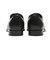 HB50033　PAUL S-TIP　BLACK　696938-0001