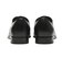 HB50033　PAUL S-TIP　BLACK　696938-0001