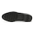 HB50033　PAUL S-TIP　BLACK　696938-0001