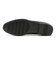 HB50033　PAUL S-TIP　BLACK　696938-0001