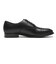 HB50033　PAUL S-TIP　BLACK　696938-0001