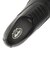 HB50033　PAUL S-TIP　BLACK　696938-0001