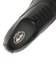 HB50033　PAUL S-TIP　BLACK　696938-0001