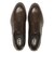 HB50032　PAUL LACE　DK.BROWN　696937-0002