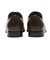 HB50032　PAUL LACE　DK.BROWN　696937-0002