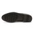 HB50032　PAUL LACE　DK.BROWN　696937-0002