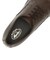 HB50032　PAUL LACE　DK.BROWN　696937-0002