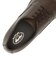 HB50032　PAUL LACE　DK.BROWN　696937-0002
