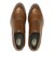 HB50033　PAUL S-TIP　BROWN　696938-0002