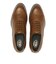 HB50033　PAUL S-TIP　BROWN　696938-0002