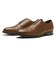 HB50033　PAUL S-TIP　BROWN　696938-0002