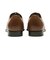 HB50033　PAUL S-TIP　BROWN　696938-0002