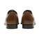 HB50033　PAUL S-TIP　BROWN　696938-0002