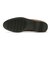 HB50033　PAUL S-TIP　BROWN　696938-0002