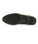 HB50033　PAUL S-TIP　BROWN　696938-0002