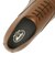 HB50033　PAUL S-TIP　BROWN　696938-0002