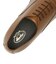 HB50033　PAUL S-TIP　BROWN　696938-0002