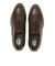HB50033　PAUL S-TIP　DK.BROWN　696938-0003