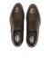 HB50033　PAUL S-TIP　DK.BROWN　696938-0003