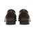 HB50033　PAUL S-TIP　DK.BROWN　696938-0003