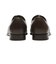 HB50033　PAUL S-TIP　DK.BROWN　696938-0003
