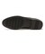 HB50033　PAUL S-TIP　DK.BROWN　696938-0003