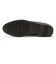 HB50033　PAUL S-TIP　DK.BROWN　696938-0003