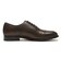 HB50033　PAUL S-TIP　DK.BROWN　696938-0003