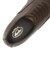 HB50033　PAUL S-TIP　DK.BROWN　696938-0003