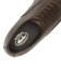 HB50033　PAUL S-TIP　DK.BROWN　696938-0003