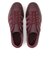 JS1365　TOBACCO　MARO/MARO/GUM5　696185-0001