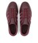 JS1365　TOBACCO　MARO/MARO/GUM5　696185-0001