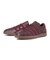 JS1365　TOBACCO　MARO/MARO/GUM5　696185-0001