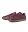 JS1365　TOBACCO　MARO/MARO/GUM5　696185-0001