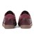 JS1365　TOBACCO　MARO/MARO/GUM5　696185-0001