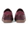 JS1365　TOBACCO　MARO/MARO/GUM5　696185-0001