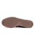 JS1365　TOBACCO　MARO/MARO/GUM5　696185-0001