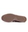 JS1365　TOBACCO　MARO/MARO/GUM5　696185-0001