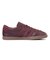 JS1365　TOBACCO　MARO/MARO/GUM5　696185-0001