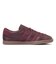 JS1365　TOBACCO　MARO/MARO/GUM5　696185-0001