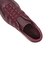 JS1365　TOBACCO　MARO/MARO/GUM5　696185-0001
