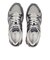 S70805-6　PROGRID TRIUMPH 4　GREY/NAVY　681660-0001