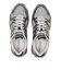 S70805-6　PROGRID TRIUMPH 4　GREY/NAVY　681660-0001