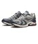 S70805-6　PROGRID TRIUMPH 4　GREY/NAVY　681660-0001