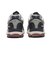 S70805-6　PROGRID TRIUMPH 4　GREY/NAVY　681660-0001