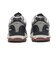 S70805-6　PROGRID TRIUMPH 4　GREY/NAVY　681660-0001