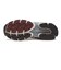 S70805-6　PROGRID TRIUMPH 4　GREY/NAVY　681660-0001