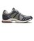 S70805-6　PROGRID TRIUMPH 4　GREY/NAVY　681660-0001