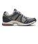 S70805-6　PROGRID TRIUMPH 4　GREY/NAVY　681660-0001