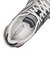 S70805-6　PROGRID TRIUMPH 4　GREY/NAVY　681660-0001